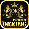 Avatar of OKKING Cổng game