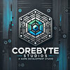 Avatar of Core Byte Studios