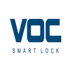 Avatar of vocsmartlock