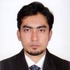 Avatar of M.Mahmodol.Hasan