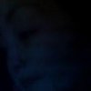 Avatar of krstna