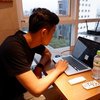 Avatar of andynvt