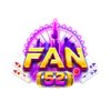 Avatar of Fan52