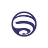 Avatar of SEO Lutions