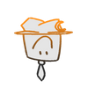 Avatar of OnlyAce