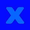 Avatar of xnxxtop1