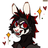 Avatar of Cib