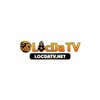 Avatar of LocdaTV