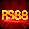 Avatar of RS88 name