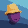 Avatar of RockyPlayzVR (Dev8