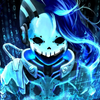 Avatar of Mikroqiuqiu