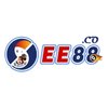 Avatar of mee88cocom