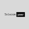 Avatar of TelecomYaar