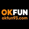 Avatar of OKFUN