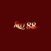 Avatar of mu88hey