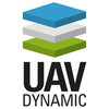 Avatar of UAV Dynamic