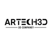 Avatar of ARTECH3D LTD