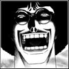 Avatar of askworldksa