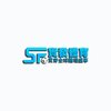 Avatar of sfsportcc
