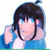 Avatar of Sakki