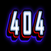 Avatar of sky4o4