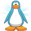 Avatar of raybox_3d