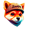 Avatar of DiploDog