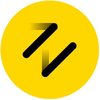 Avatar of smartfriendz