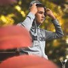 Avatar of yusufboz