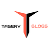 Avatar of TaservBlogs