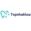 Avatar of topnhakhoaa