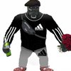 Avatar of viktorza2003