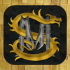 Avatar of Swabcraft