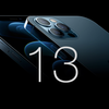 Avatar of iphone13view