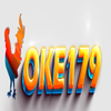 Avatar of oke179 cc