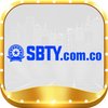 Avatar of SBTY - Sbtyco - Link Đăng Ký Sbty.com Tặng 100K