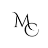 Avatar of mozoss