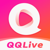 Avatar of qqlivebiz