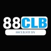 Avatar of Nhà cái 88CLB