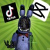 Avatar of Artur12345678910