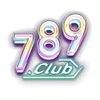 Avatar of 789clubb Forum