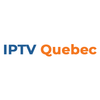 Avatar of IPTV Quebec