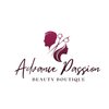 Avatar of Advance Passion Beauty Boutique