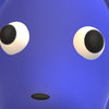 Avatar of avalloso