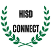 Avatar of hisdconnectmobi