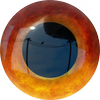 Avatar of CIAvash