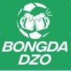Avatar of Bongdadzo