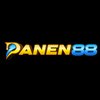 Avatar of Panen88
