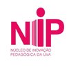 Avatar of nipuva