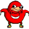 Avatar of Matgore